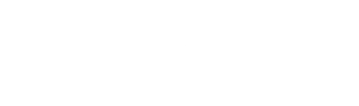 L-Focus