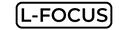 L-Focus – Accueil