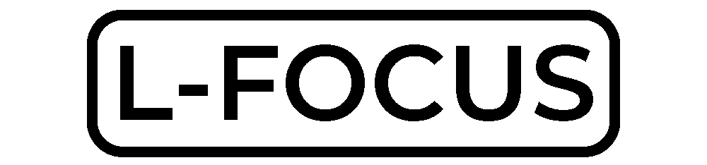 L-Focus